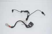 Glühkerzenkabel BMW X1 (F48) xDrive 18 d 8592700