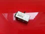 A/C Conditioner Expansion Valve CITROËN C4 Grand Picasso II 2.0 BlueHDi 135 A311010E0 52281890