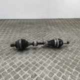 Antriebswelle vorne links MERCEDES-BENZ CLA Coupe (C118) CLA 180 (118.384) A1773302801