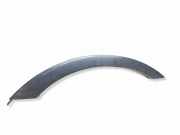 Rear Arch Liner Trim BMW X3 (E83) xDrive 30 d 3330867