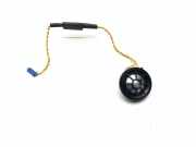 Lautsprecher links hinten BMW 5er (F10) 9184794
