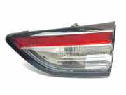 Heckklappenleuchte rechts FORD KUGA III (DFK) 1.5 EcoBlue LV4B13A602A