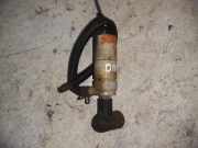 Elektromotor für Scheinwerferreinigung Kia Sorento I (JC)