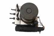 ABS Hydraulikblock HONDA CR-V III (RE_) 2.0 i 4WD (RE5) 57110SWWG120M1