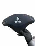 Lenkrad Airbag MITSUBISHI L 200 / TRITON (KA_T, KB_T) 2.5 DI-D 4WD (KB4T) MR992559