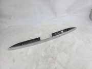 Kennzeichenbeleuchtung MERCEDES-BENZ M (W164) ML 420 CDI 4-matic (164.128) 1647400893
