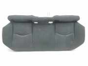 Rücksitzbank mitte Toyota Prius (W3)