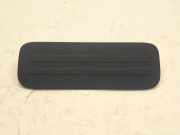 Innenschwellenzierleiste hinten links MINI CLUBMAN (F54) Cooper SD ALL4 7489811