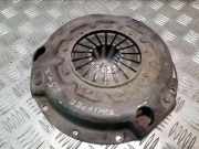 Kupplungsdruckplatte HYUNDAI GALLOPER II (JK-01) 2.5 TD intercooler 053082784001