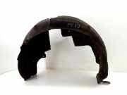 Innenkotflügel hinten rechts SKODA OCTAVIA III (5E3) 1.6 TDI