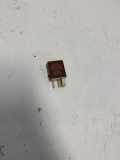 Lüfterrelais TOYOTA PREVIA (_R3_) 2.0 D-4D (CLR30_) 9098704004