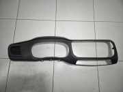 Andere Teile des Innenraums PEUGEOT EXPERT Furgon 2.0 BlueHDi 120 9808364677