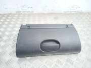 Handschuhfach Opel Tigra (S93) 90481726