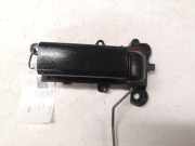 Türöffner innen links hinten Mazda 5 (CR1)