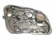 Fensterheber links vorne Hyundai i40 CW (VF) 824703ZXXX