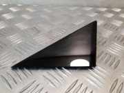 Türverkleidung vorne links MAZDA 6 Sedan (GJ, GL) 2.2 D