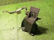 Lagerung für Motor BMW X5 (E70) 6780143