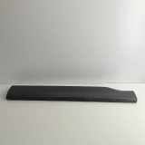 Türunterzierleiste hinten links VOLVO XC90 II D5 AWD 31448421 31448429