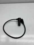 Nockenwellensensor OPEL OMEGA B Estate (21_, 22_, 23_) 2.5 DTI 90540188