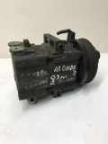 Klimakompressor FORD MONDEO III Turnier (BWY) 1.8 SCi