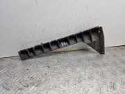 Stoßstangenhalter hinten rechts AUDI A8 D3 (4E2, 4E8) 3.0 TDI quattro 4E0807572A