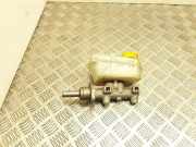 Bremszylinder SKODA FABIA II (542) 1.2