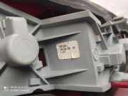 Lampenverkleidung hinten links MERCEDES-BENZ A (W169) A 200 CDI (169.308) W169L
