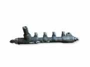 KRAFTSTOFFVERTEILER EINSPRITZLEISTE VERTEILERROHR OPEL MOKKA / MOKKA X 1.6 13072100871
