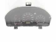 Tachometer Mazda Demio (DW)