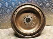 Schwungradscheibe Automatisch MERCEDES-BENZ E T-Model (S211) E 320 T CDI (211.222) 6290300312