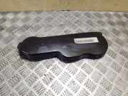 Zahnriemenschutz Audi Q5 (8R) 059109123AD