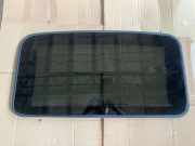Luke LEXUS RX (_U3_) 300 A001594