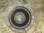 Riemenscheibe für Wasserpumpe BMW 3er (E30) 12745973