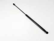 Heckklappe Gasdruckfeder rechts AUDI A8 D4 (4H_) 4.2 FSI quattro 4H0827551B