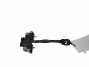 Türanschlag vorne links OPEL INSIGNIA A Estate (G09) 2.0 CDTI (35)