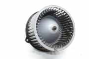 Heizgebläsemotor HYUNDAI SANTA FÉ III (DM) 2.2 CRDi 4WD F00S3B2431