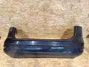Hintere Stoßstange SEAT ALHAMBRA (710, 711) 2.0 TDI 7N0807417B