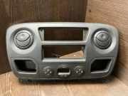 Andere Steuergeräte RENAULT MASTER III Furgon (FV) 2.3 dCi 125 FWD (FV0C, FV0D) A83018100 275100015R