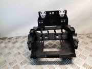 Sicherungskasten Audi A1 Sportback (8XA) 8X0971845A