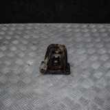 Dichtung für Differenzial Mercedes-Benz SLC (C107)