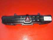 Nottaste MERCEDES-BENZ VITO / MIXTO Furgon (W639) 115 CDI 3311010200