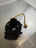 Schleifring Airbag Hyundai Tucson III (TL, TLE) 934801Y000