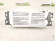 Passenger Safety Bag SRS MERCEDES-BENZ SLK (R171) 350 (171.456) 1718600305
