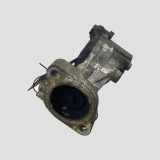 AGR-Ventil OPEL ASTRA J 1.7 CDTI