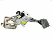 Bremspedal VW PASSAT B7 (362) 2.0 TDI 1K1721117 1K1723057