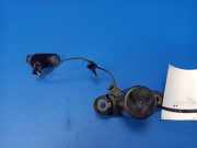 Ölstandssensor Mercedes-Benz E-Klasse (W211) A0011530332