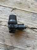 NOx-Sensor AUDI A8 D3 (4E2, 4E8) 4.0 TDI quattro 1j0973702