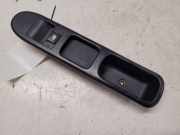 Schalter für Fensterheber rechts hinten Peugeot 308 I () 96351625XT