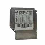 Steuergerät Airbag Audi Q5 (8R) 8R0959655C