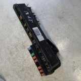 Sicherungskasten BMW 5 (E60) 520 d 61146957330